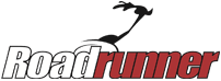 Roadrunner Charters, Inc. | Tel: (865) 505-7799
